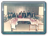 1992 itü kosid toplantısı0001