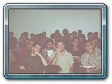 2002.10.18 Öğrenci Üye Toplantısı (2)