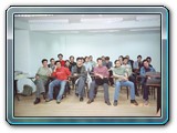 2002.10.18 Öğrenci Üye Toplantısı (9)