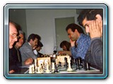 1997 satranç turnuvası0001