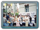 2002.08.14 Deprem Fotoğraf Sergisi - İKK (21)