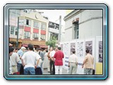 2002.08.14 Deprem Fotoğraf Sergisi - İKK (23)