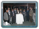 2004.12.27 oda-sektör buluşması