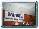 2002.09.30 TMMOB İst. İKK - Deprem Konulu Panel (2)