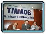 2002.09.30 TMMOB İst. İKK - Deprem Konulu Panel (3)