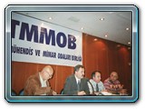 2002.09.30 TMMOB İst. İKK - Deprem Konulu Panel (4)