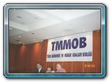 2002.09.30 TMMOB İst. İKK - Deprem Konulu Panel (5)