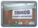 2002.09.30 TMMOB İst. İKK - Deprem Konulu Panel (6)