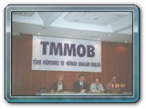 2002.09.30 TMMOB İst. İKK - Deprem Konulu Panel (8)