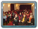 2009.02.28 Türkiyede Kadın Hareketini Tarihi Söyleşisi 1 (11)