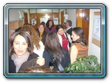 2009.02.28 Türkiyede Kadın Hareketini Tarihi Söyleşisi 1 (15)