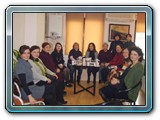 2009.02.28 Türkiyede Kadın Hareketini Tarihi Söyleşisi 1 (4)