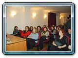 2009.02.28 Türkiyede Kadın Hareketini Tarihi Söyleşisi 1 (5)