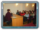 2009.02.28 Türkiyede Kadın Hareketini Tarihi Söyleşisi 1 (8)